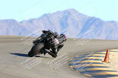 media/Jan-09-2022-SoCal Trackdays (Sun) [[2b1fec8404]]/Turn 12 Backside (130pm)/